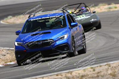 media/May-21-2025-Open Track Racing (Wed) [[0cf463b4fb]]/Blue/Session 3 (Turn 4a)/